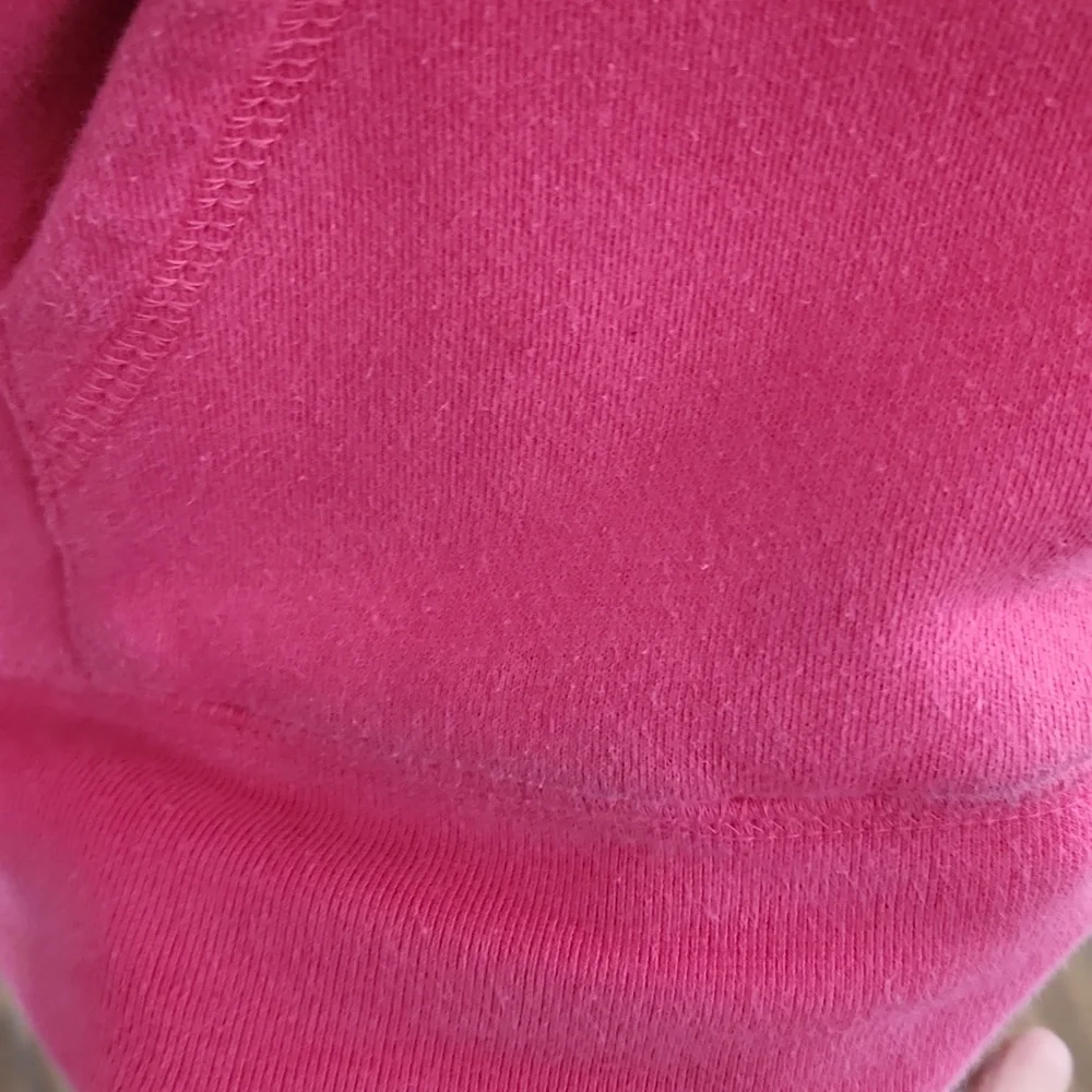 Victoria's Secret Sexy Little thing Hoodie - Picture 9 of 11